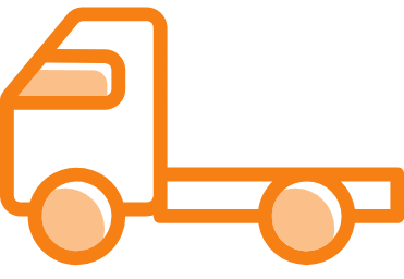 图们拖车/平板车