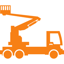 图们高空作业车